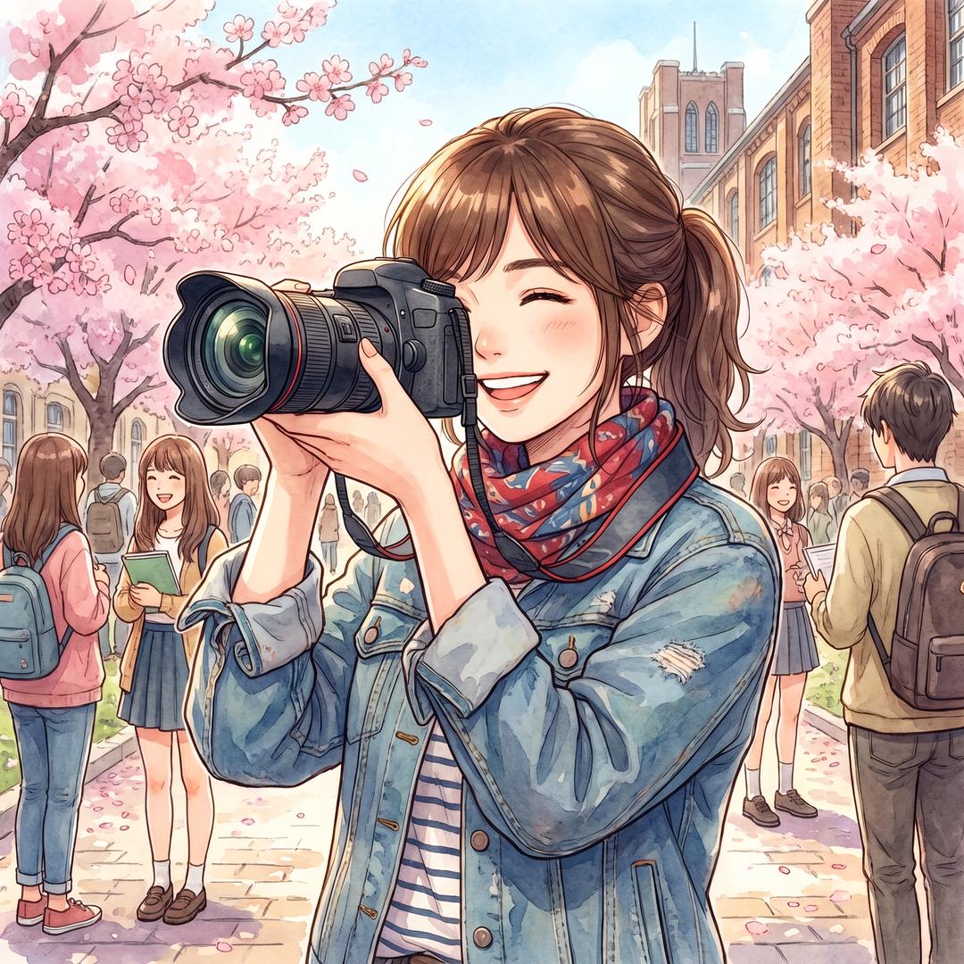 母狗传媒摄影师林薇